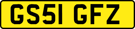 GS51GFZ