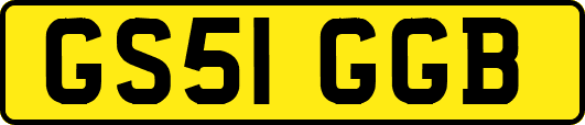 GS51GGB