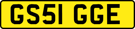 GS51GGE