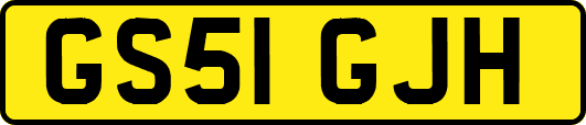 GS51GJH