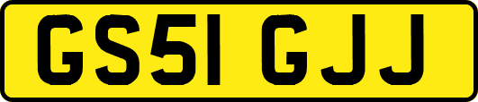 GS51GJJ