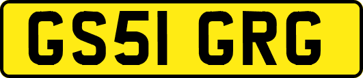 GS51GRG