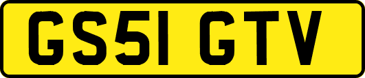 GS51GTV