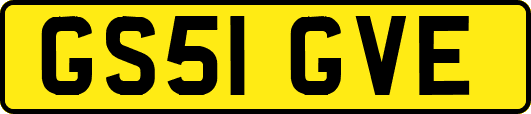 GS51GVE