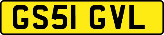 GS51GVL