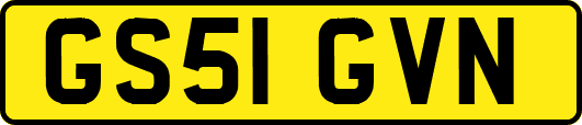 GS51GVN