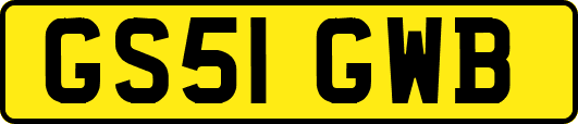 GS51GWB