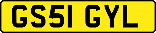 GS51GYL