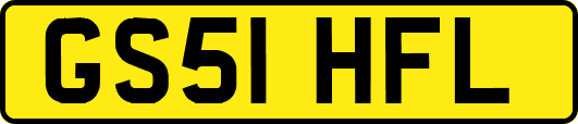 GS51HFL