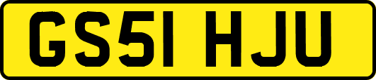 GS51HJU