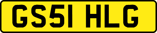 GS51HLG