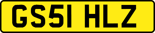 GS51HLZ