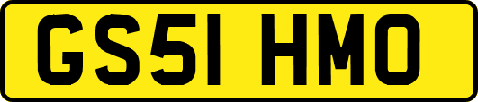 GS51HMO
