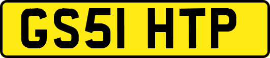GS51HTP