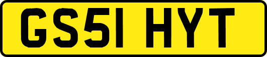 GS51HYT