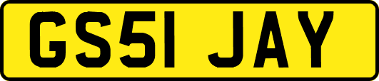 GS51JAY