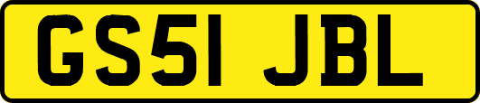 GS51JBL