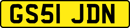 GS51JDN