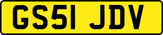 GS51JDV