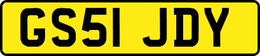 GS51JDY