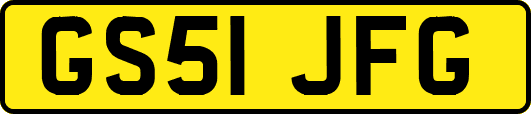 GS51JFG