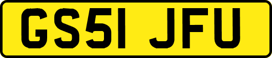 GS51JFU