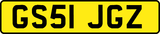 GS51JGZ