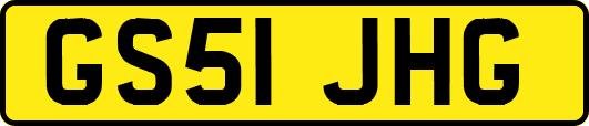 GS51JHG