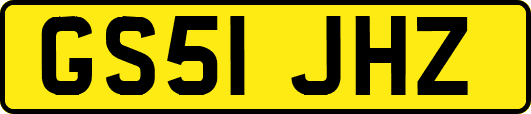 GS51JHZ