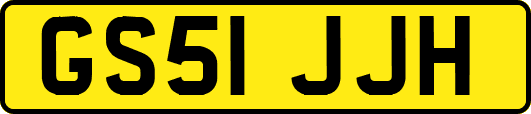 GS51JJH