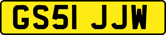 GS51JJW