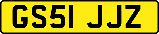 GS51JJZ