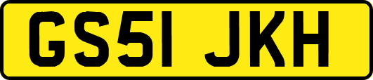 GS51JKH