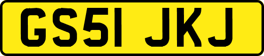 GS51JKJ