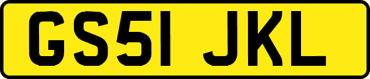 GS51JKL