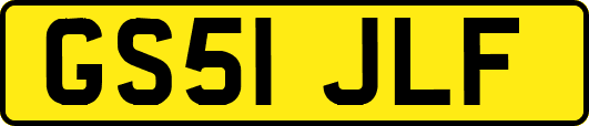 GS51JLF