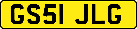 GS51JLG