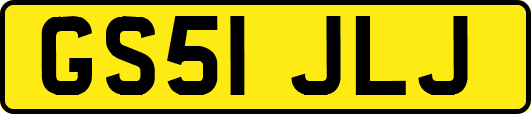 GS51JLJ