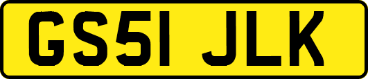 GS51JLK