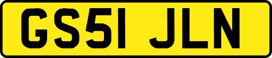 GS51JLN
