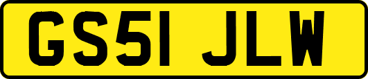 GS51JLW