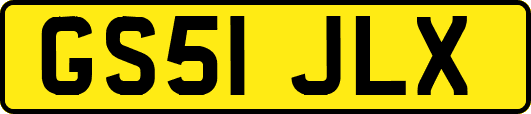 GS51JLX