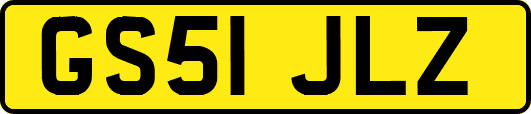 GS51JLZ