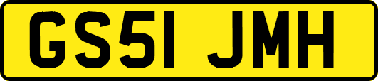 GS51JMH