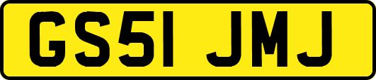 GS51JMJ