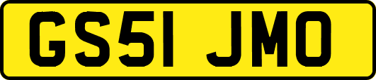 GS51JMO