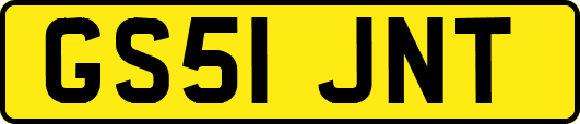 GS51JNT