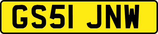 GS51JNW
