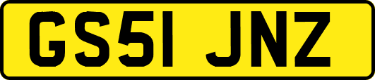 GS51JNZ