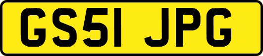 GS51JPG